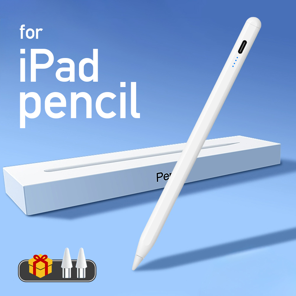 Tablet Accessories Kids - Lápiz óptico para lápiz Apple con