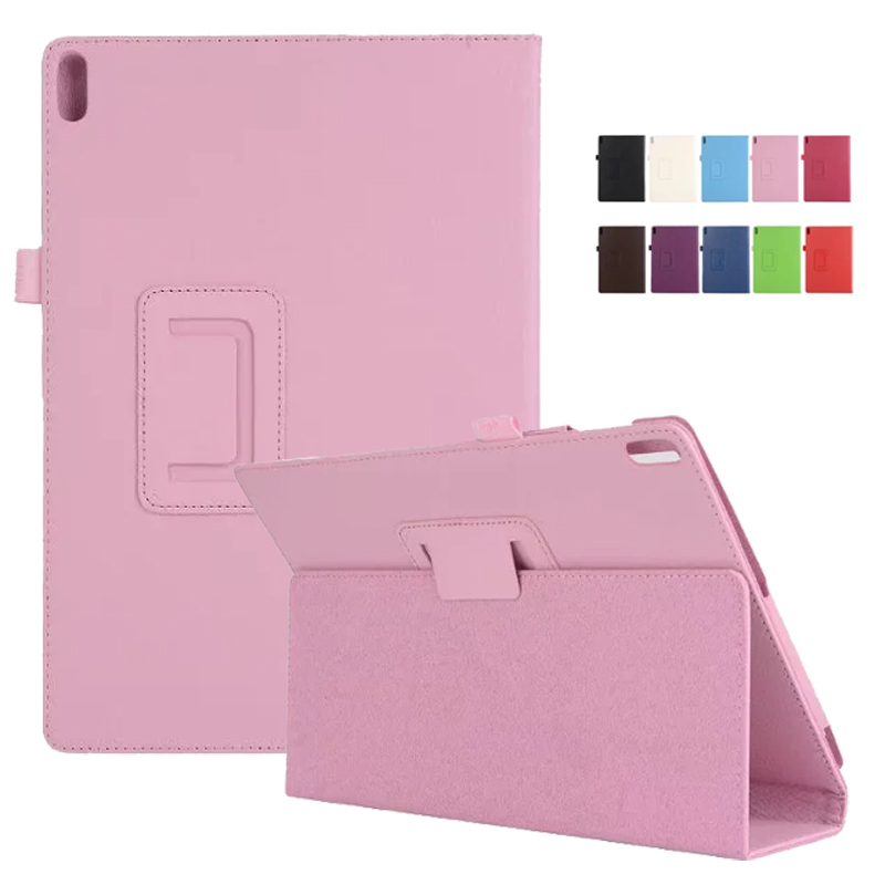 Lenovo Tablet With Accessories - Para Lenovo Tab 4 10 funda