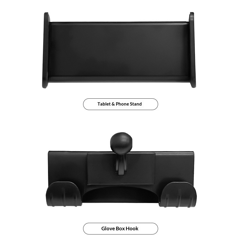 Tablet Accessories Kids - Soporte para tablet para Tesla Model