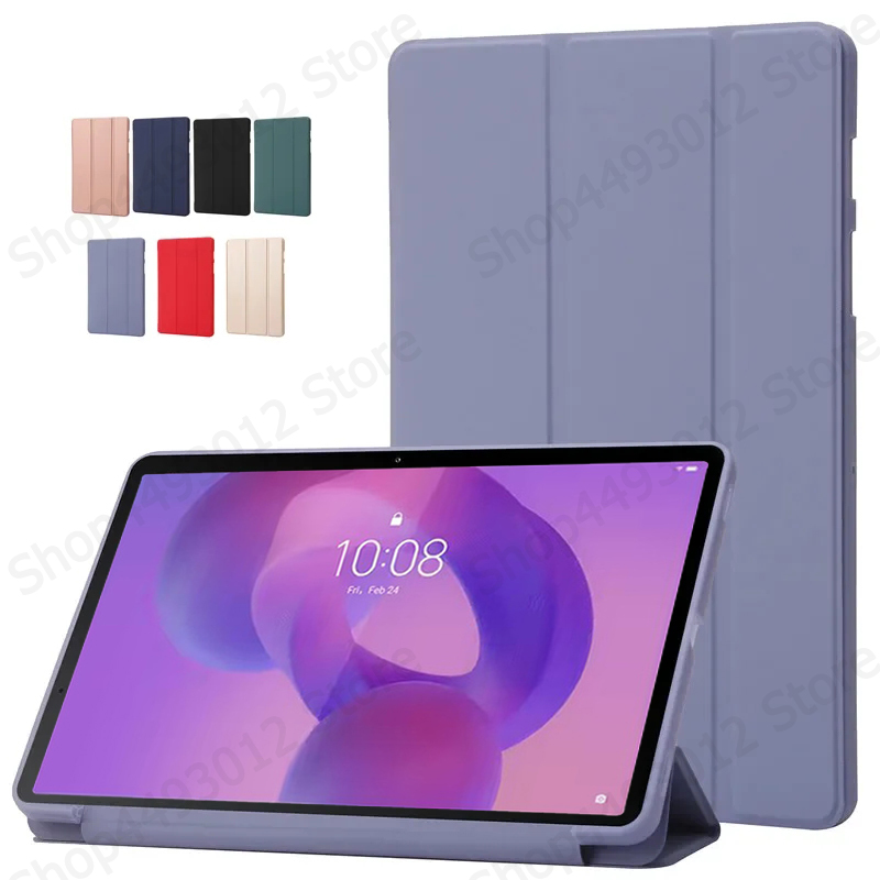 Lenovo Tablet With Accessories - Funda para Lenovo Idea Tab 11,
