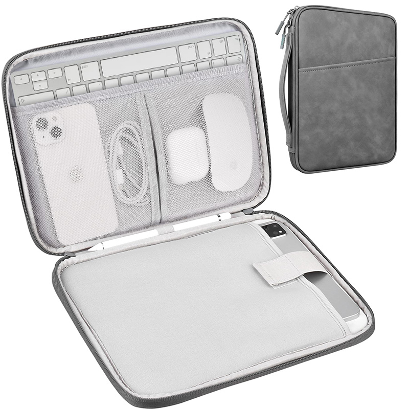 Cool Tablet Accessories - Bolsa para tableta 2023 funda para