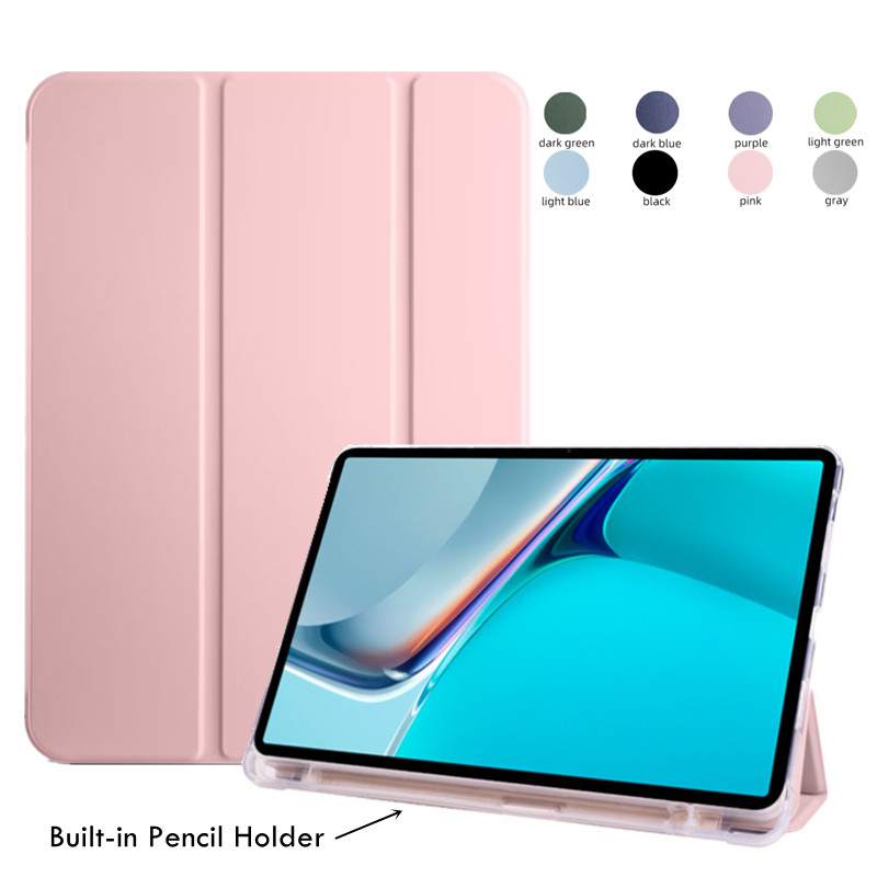 Lenovo Tablet Plus Accessories - Funda para Lenovo Tab M10 Plus