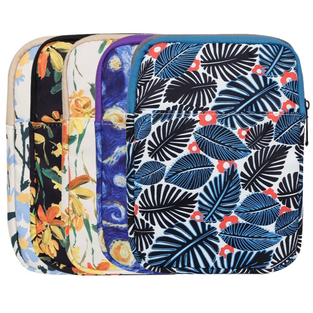 Tablet And Accessories Bag - Funda para e-Reader de 6-7 pulgadas