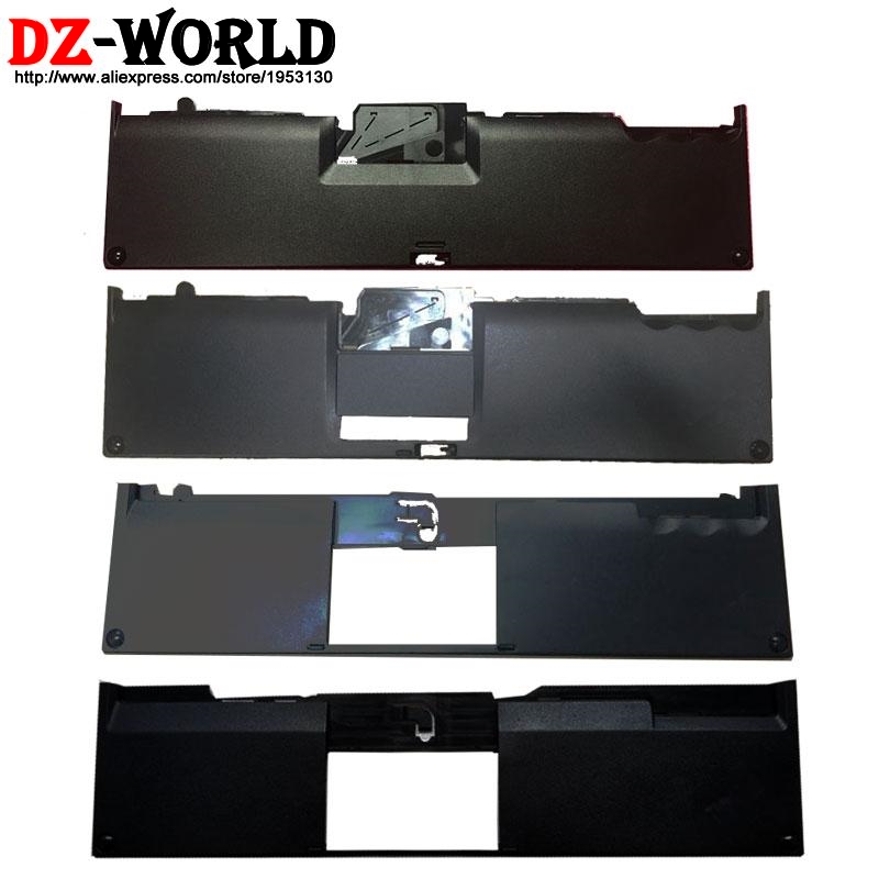 Lenovo Tablet With Accessories - Panel Palmrest C funda para Lenovo