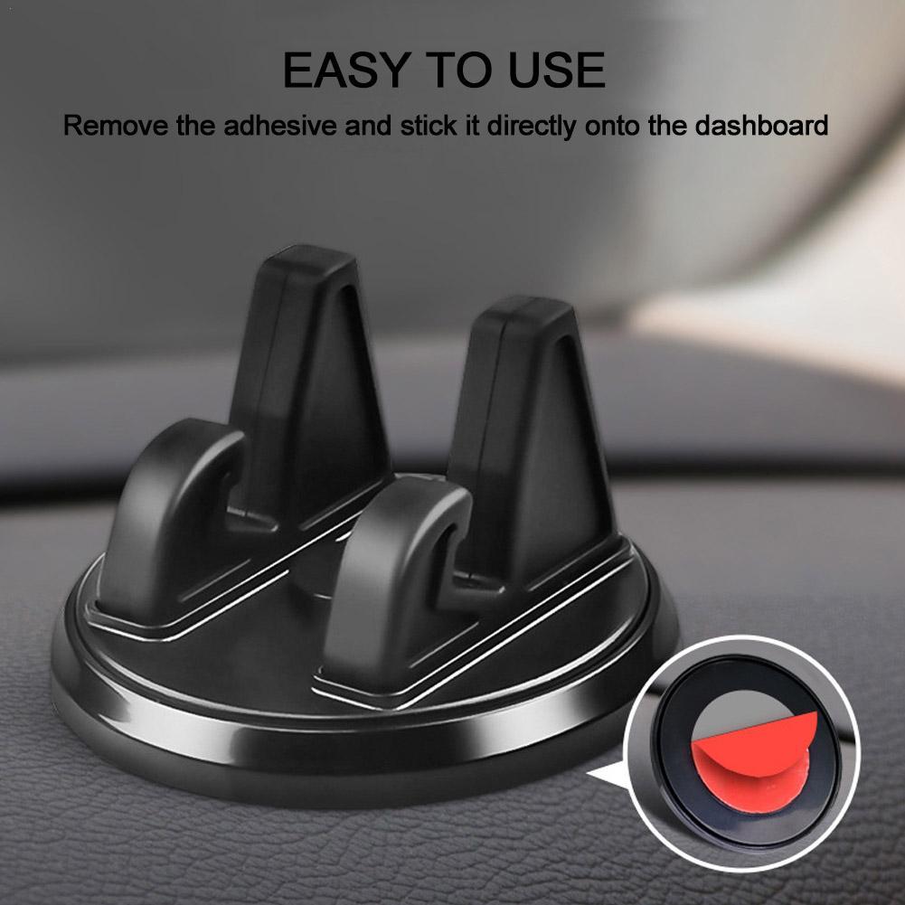 Bmw Accessories Tablet Holder - Soporte de teléfono móvil para coche,