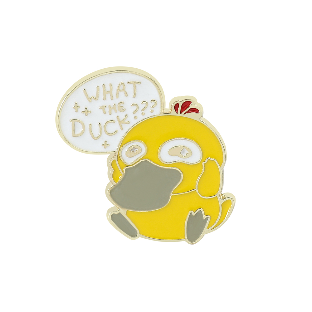 Tablet Cute Accessories - 1 pieza ​ Broche de personaje