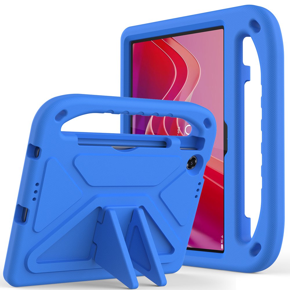 Lenovo Tablet With Accessories - Funda para Lenovo Tab TB311FU de