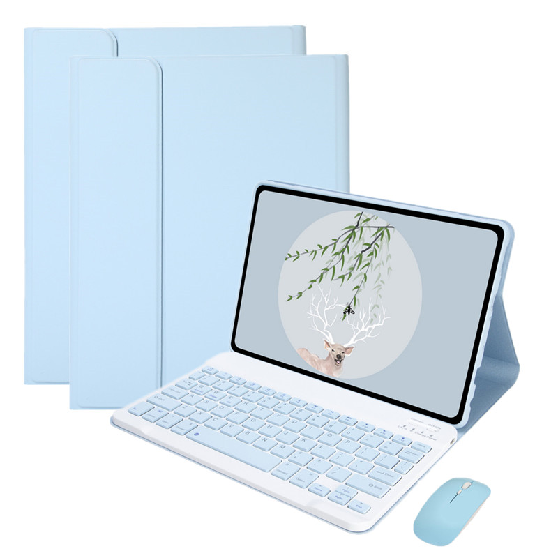 Lenovo Tablet Plus Accessories - Para Lenovo Tab P11 Plus P11