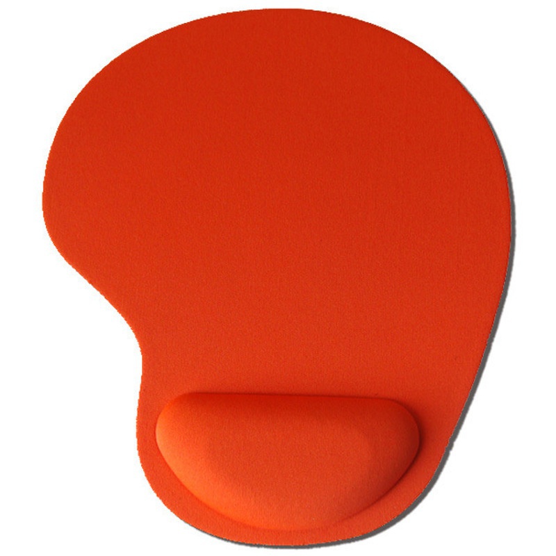 Tablet Cute Accessories - Alfombrilla de Ratón Ergonómica de EVA