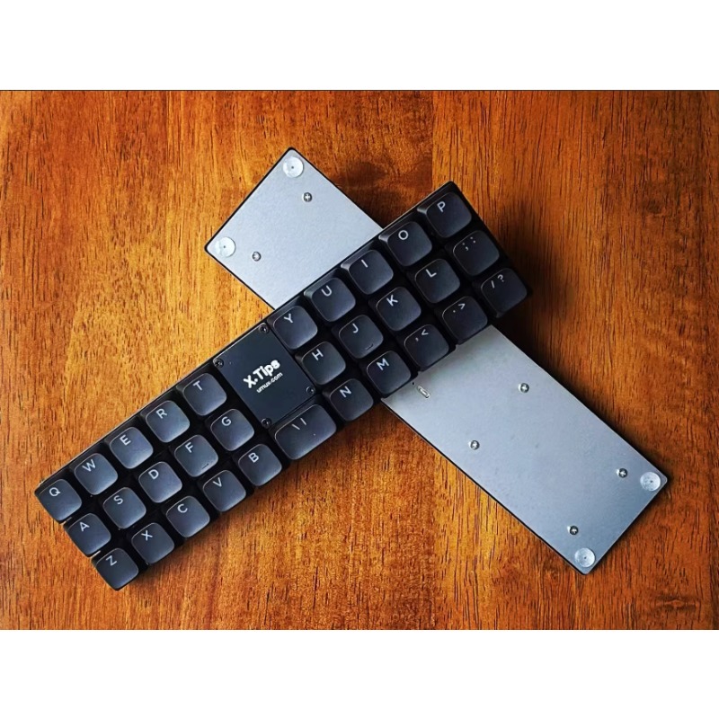 Tablet Accessories Gifts - P31n/P30a teclado de perfil bajo Bluetooth