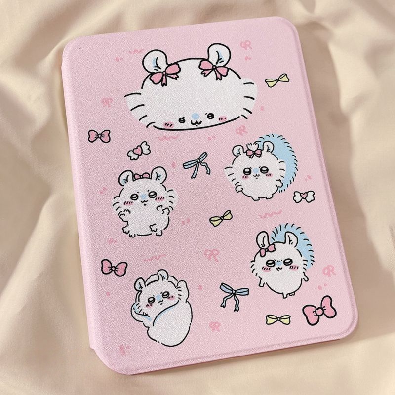 Cool Tablet Accessories - Funda para Tablet iPad con Diseño