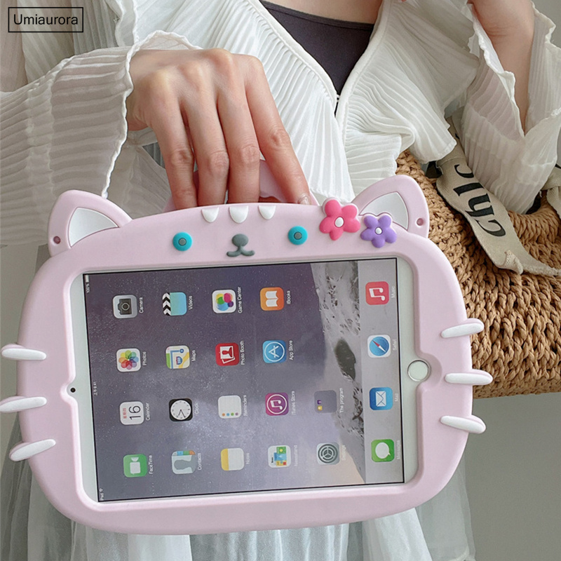 Lenovo Tablet Plus Accessories - Para Lenovo Tab M10 Plus 3.