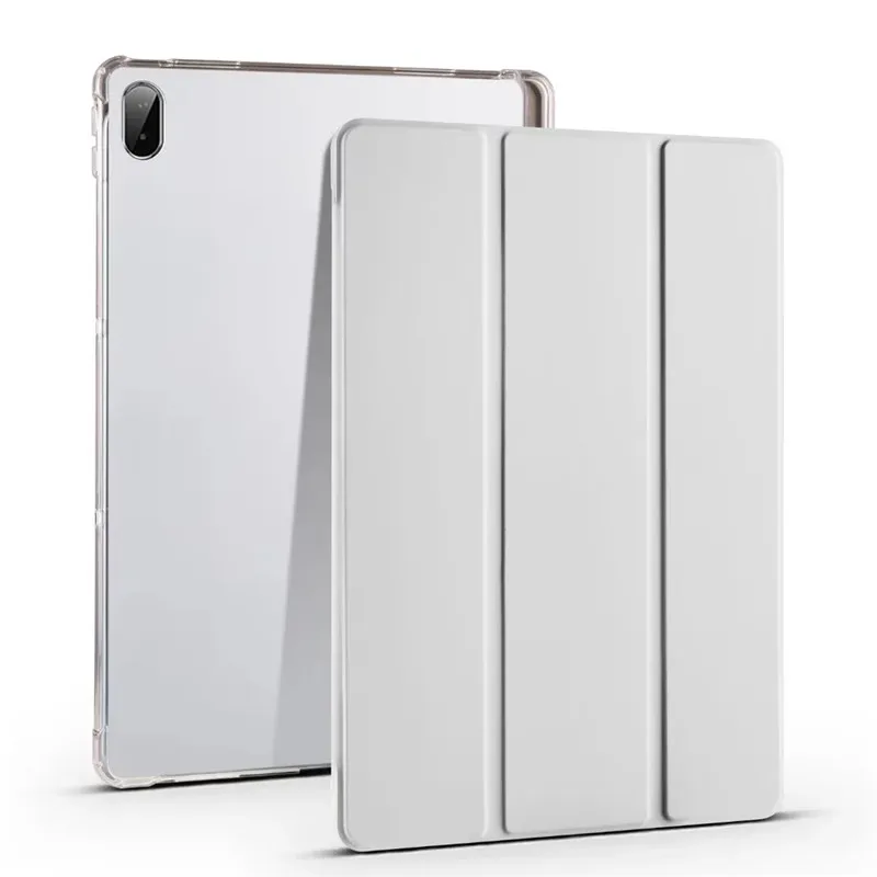 Lenovo Tablet Plus Accessories - Para Lenovo Tab P11 Plus funda