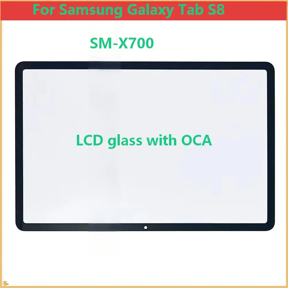 Tablet Accessories For Samsung - NUEVO Panel Táctil A+ para Samsung
