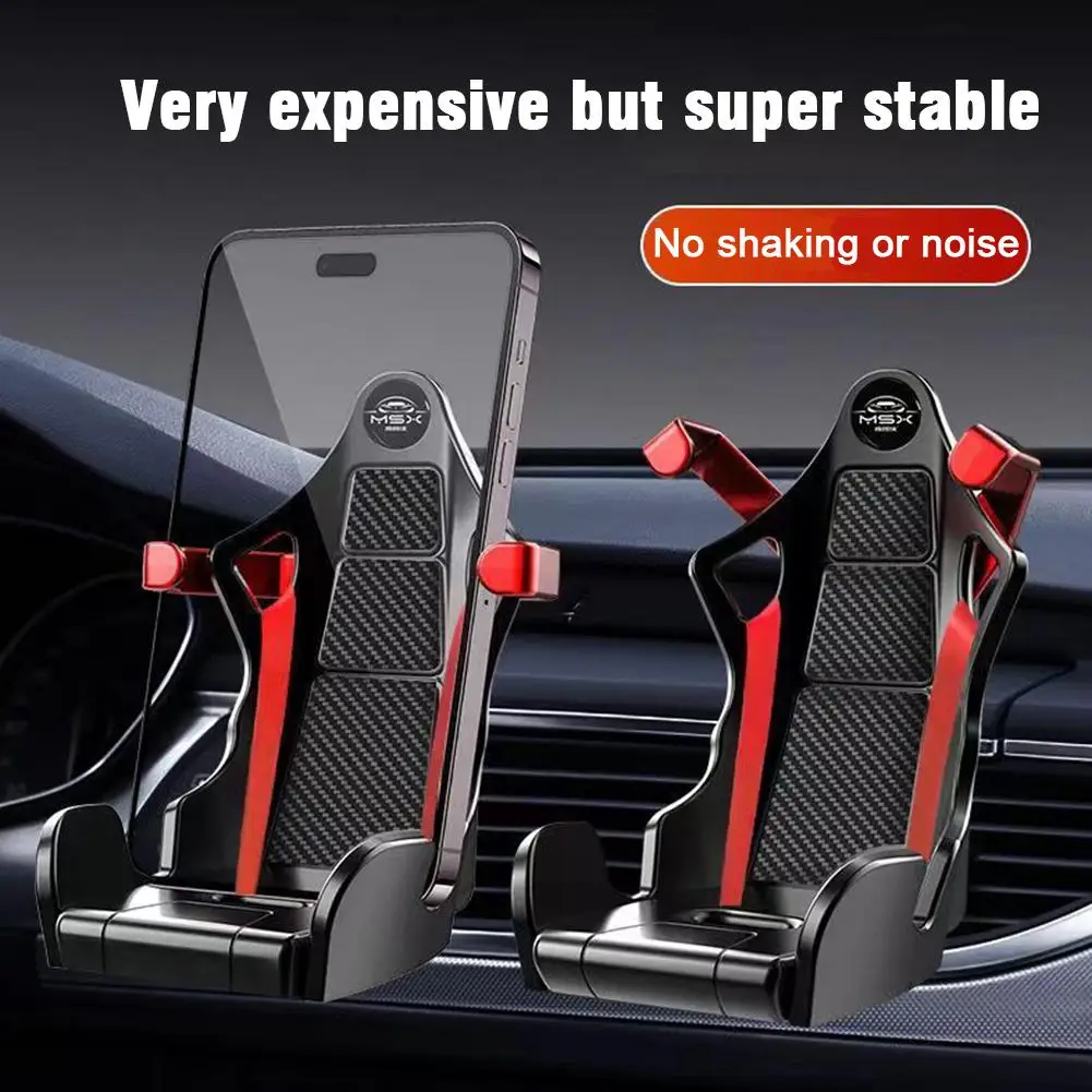 Bmw Accessories Tablet Holder - Soporte para móvil de coche para