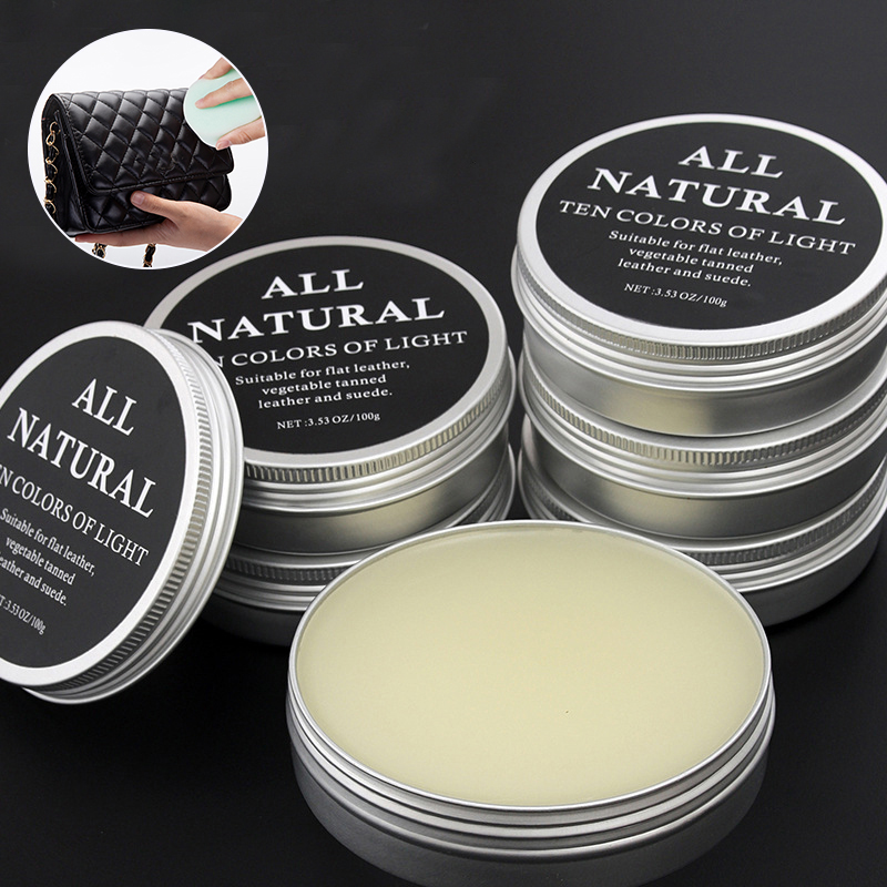 Crema de aceite de visón de 30 - Tablet And Accessories Bag reseña y precio