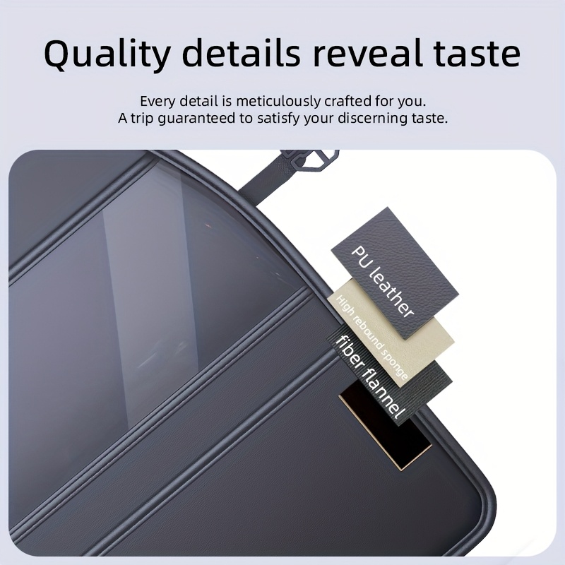 Nueva funda protectora para as - Toddler Tablet Accessories reseña y precio