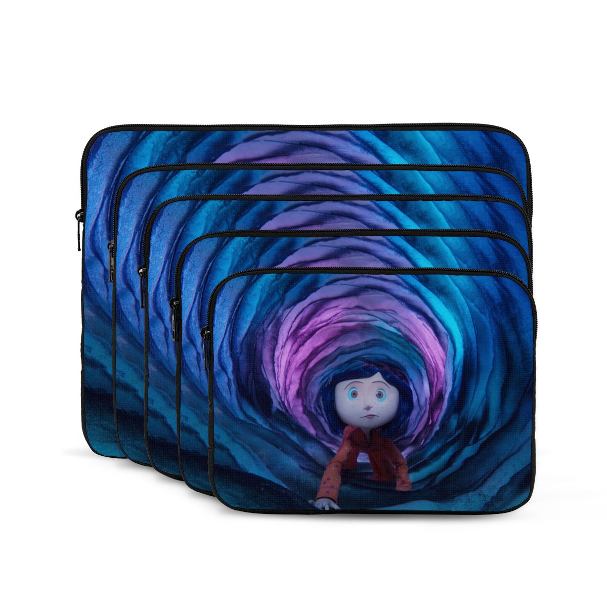 Coralines - Funda para portáti - Cool Tablet Accessories reseña y precio