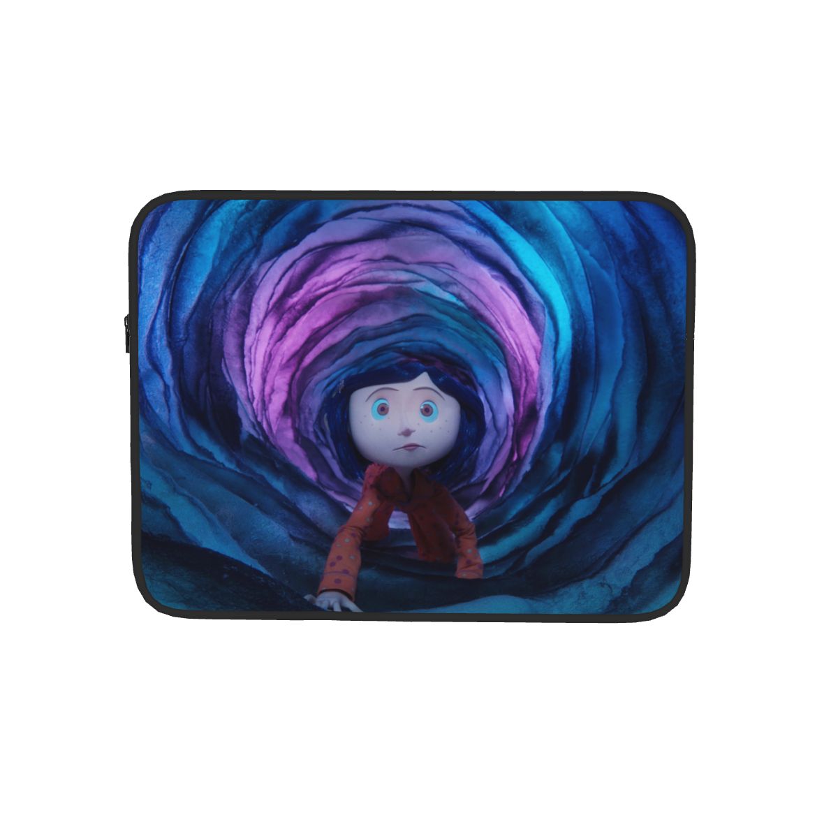 Coralines - Funda para portáti - Cool Tablet Accessories reseña y precio