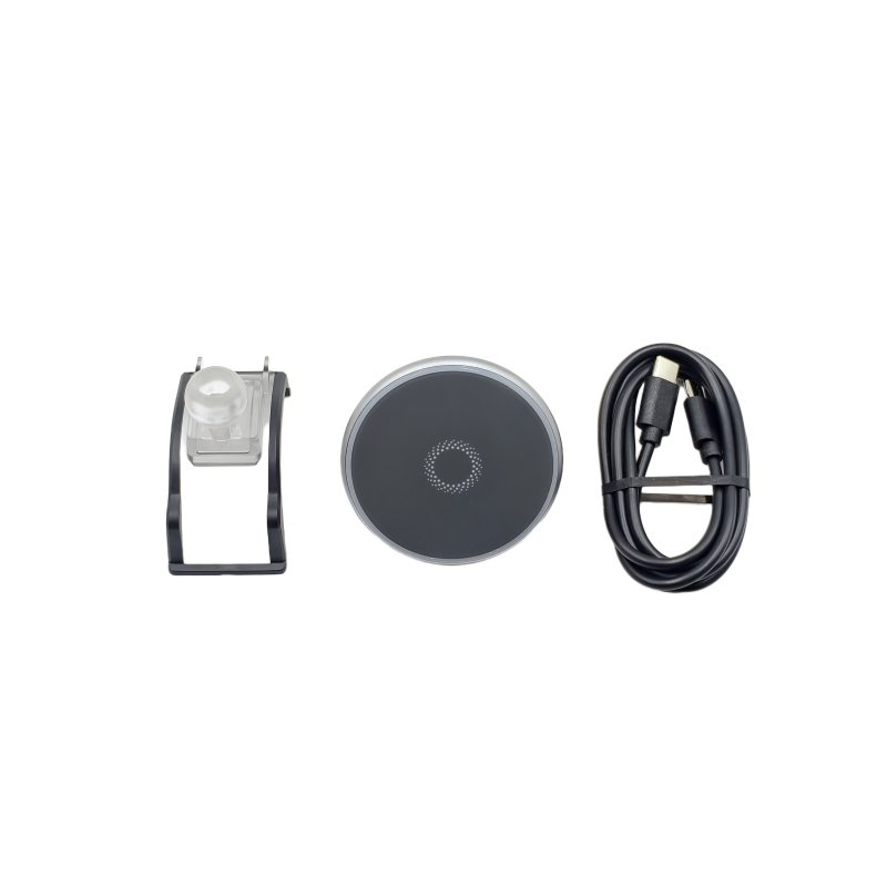 para BMW X5 X6 G05 G06 2019 20 - Bmw Accessories Tablet Holder reseña y precio