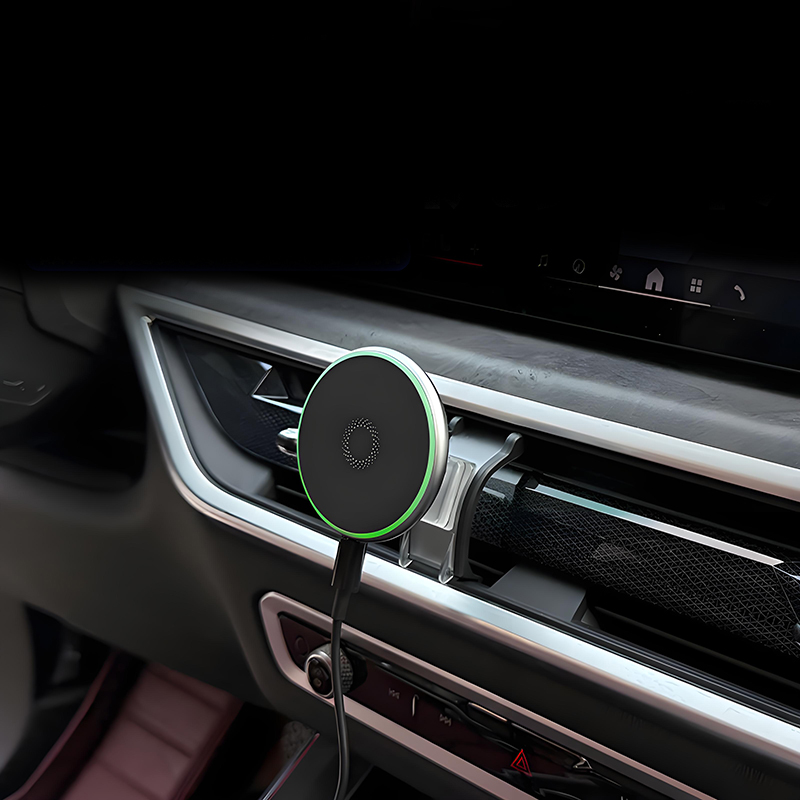 para BMW X5 X6 G05 G06 2019 20 - Bmw Accessories Tablet Holder reseña y precio