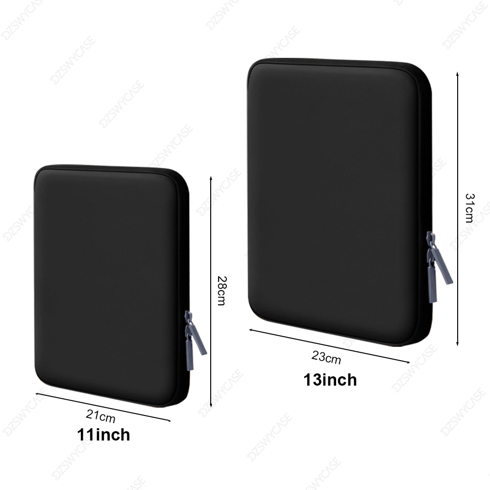 Funda para tableta de 11/13 pu - Cool Tablet Accessories reseña y precio