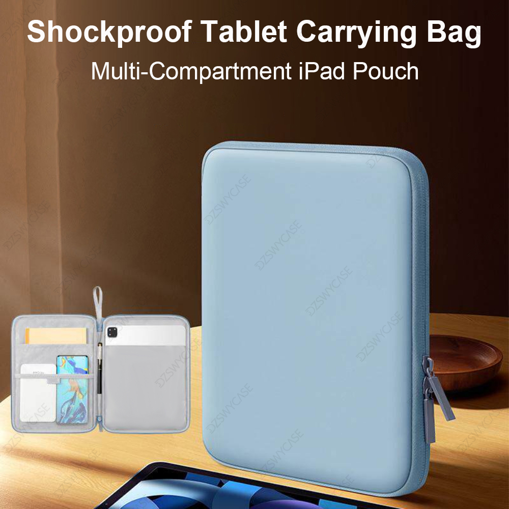 Funda para tableta de 11/13 pu - Cool Tablet Accessories reseña y precio