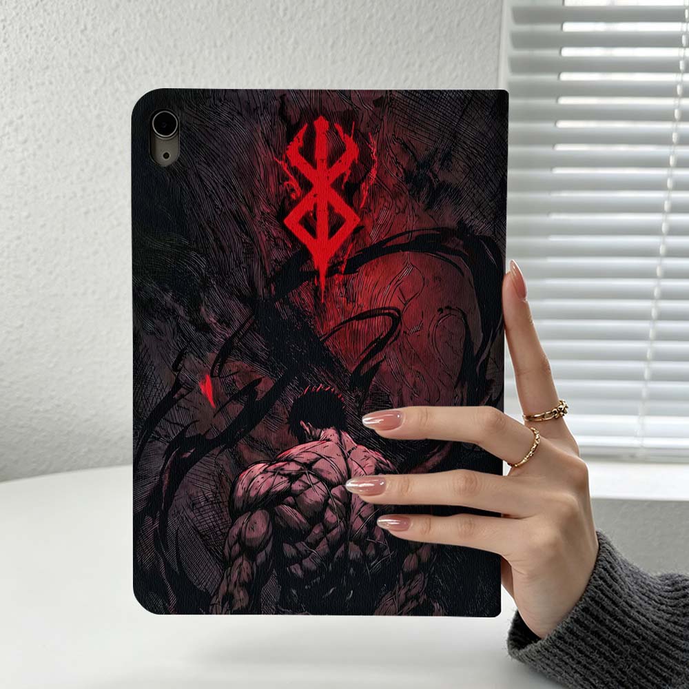 Funda Protectora para Tablet c - Cool Tablet Accessories reseña y precio