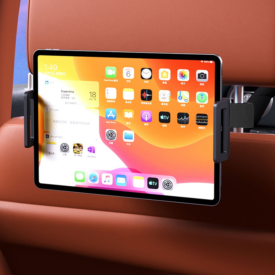 Soporte para Teléfono/Tablet p - Toddler Tablet Accessories reseña y precio