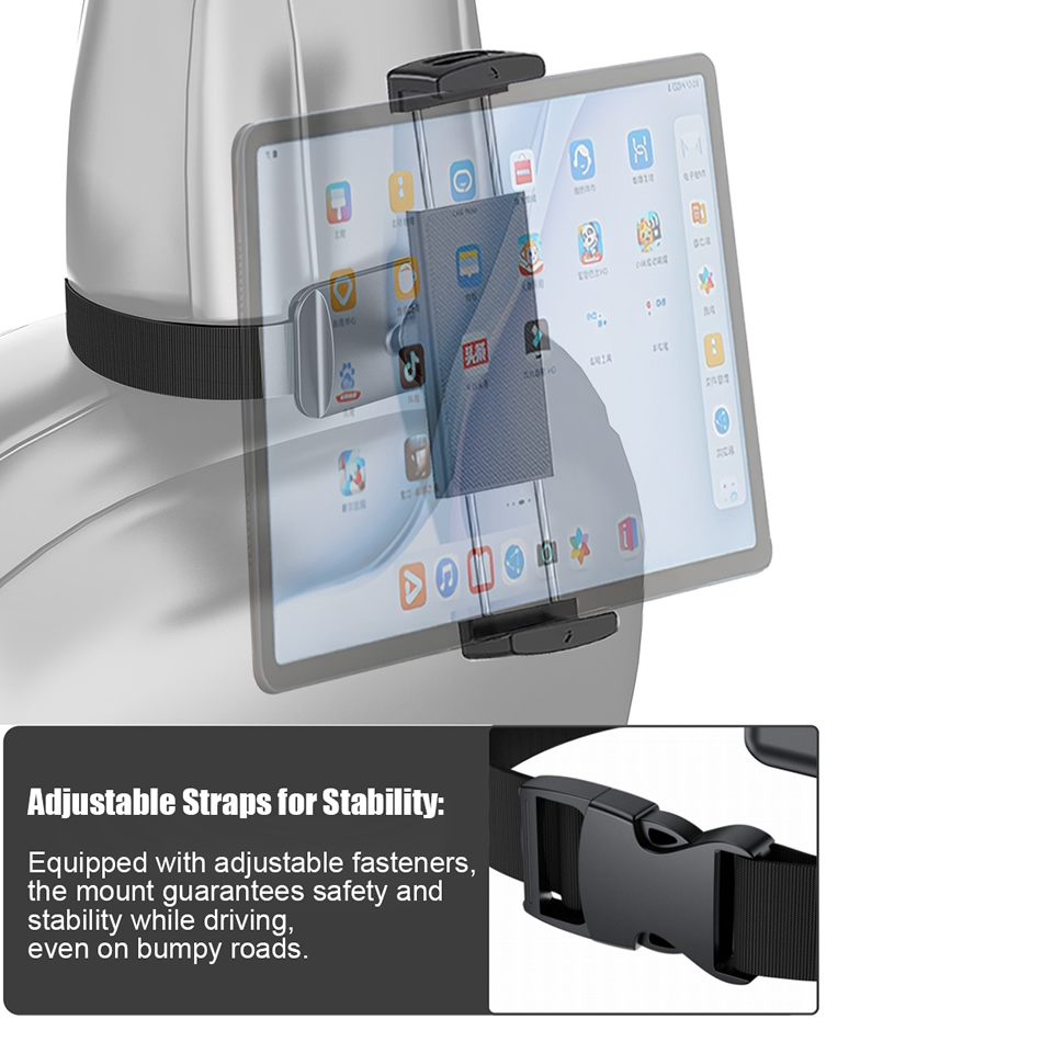 Soporte para Teléfono/Tablet p - Toddler Tablet Accessories reseña y precio