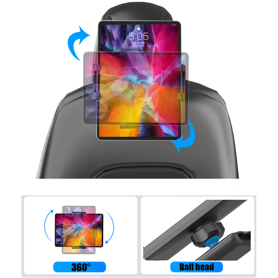Soporte para Teléfono/Tablet p - Toddler Tablet Accessories reseña y precio