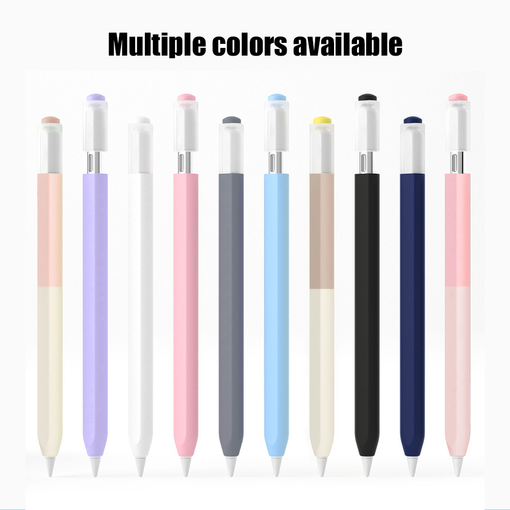 Funda de silicona con empalme  - Tablet Accessories Kids reseña y precio
