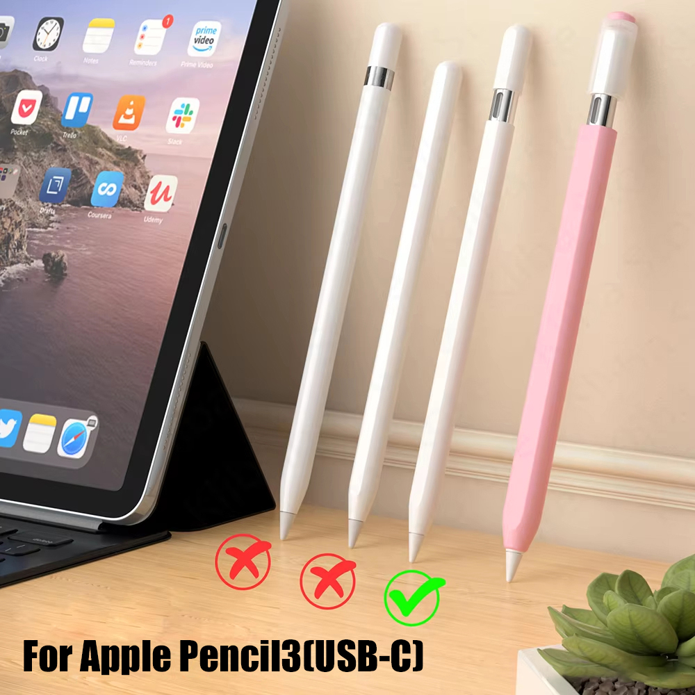 Funda de silicona con empalme  - Tablet Accessories Kids reseña y precio