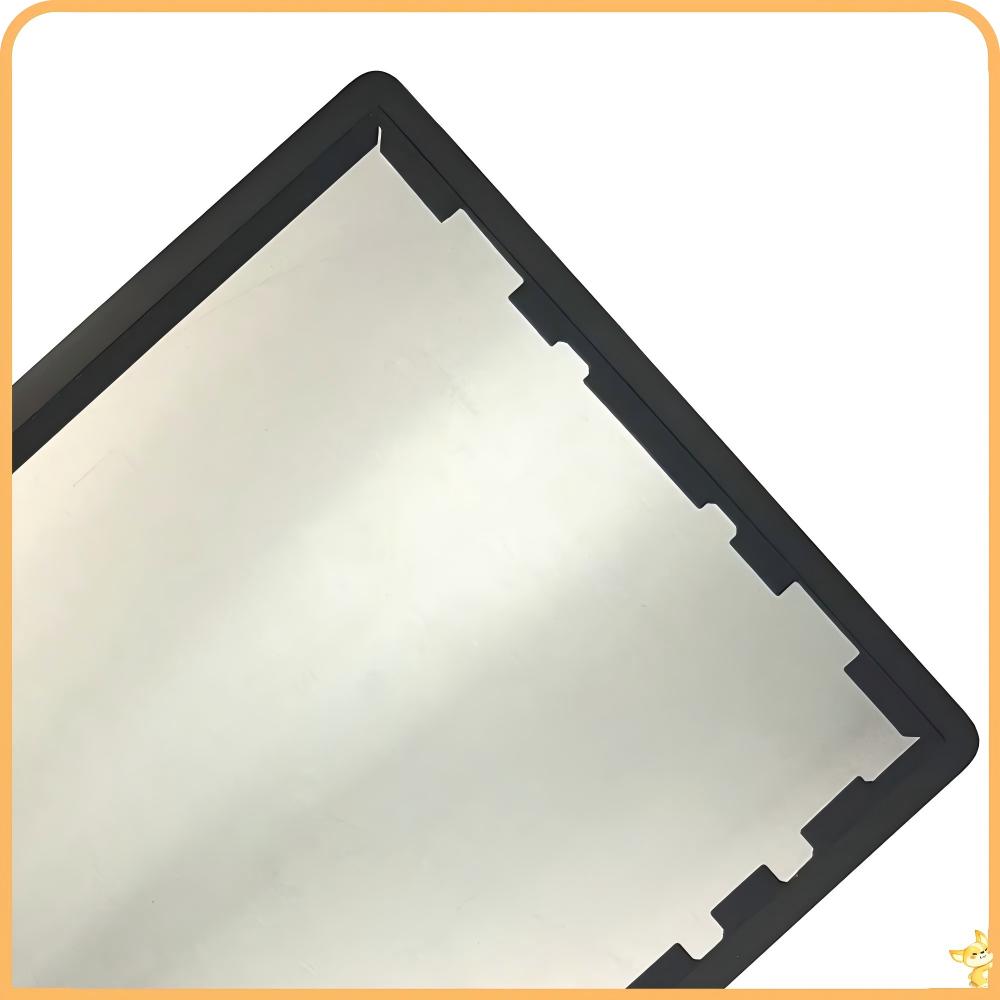 Pantalla LCD Táctil con Digita - Tablet Accessories For Samsung reseña y precio