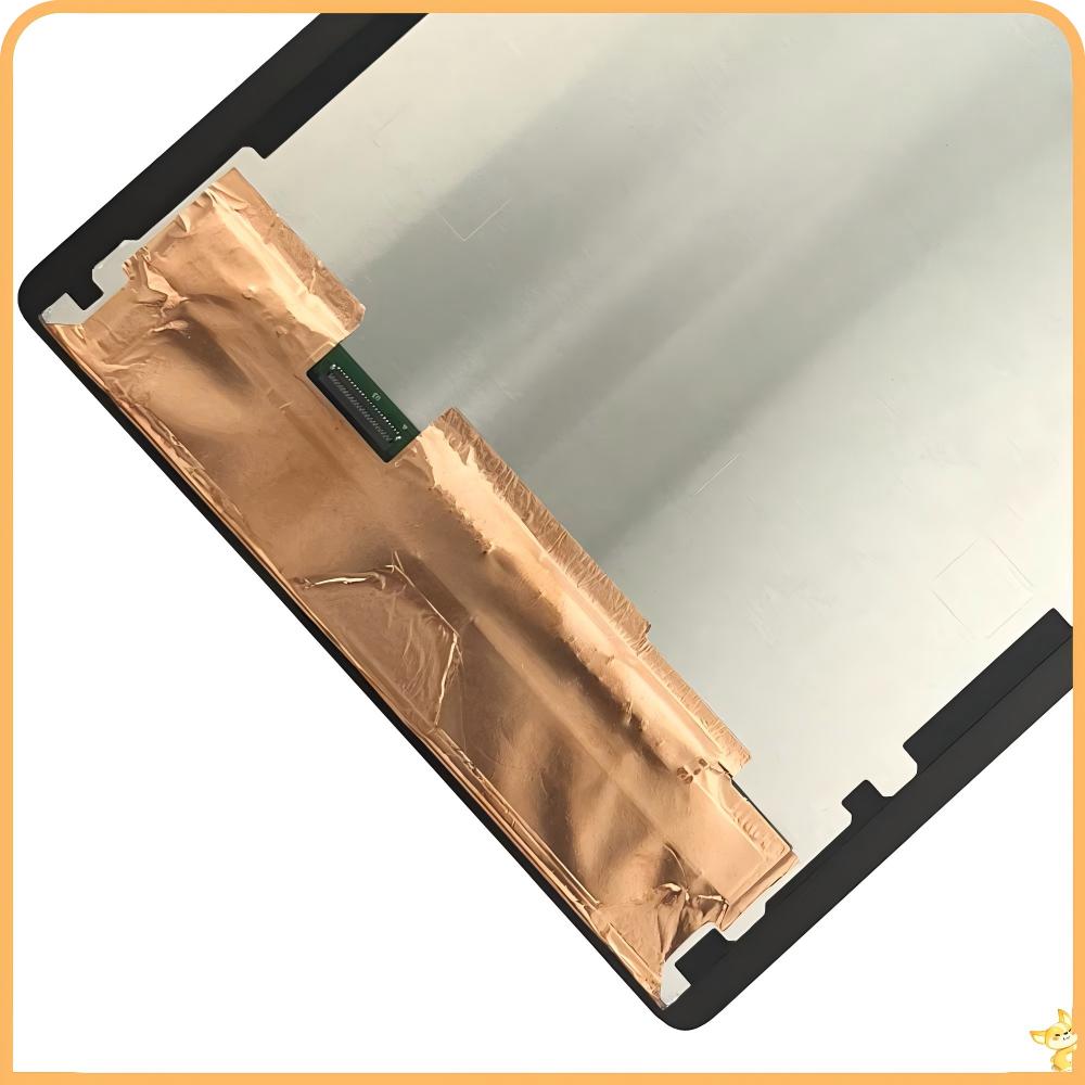 Pantalla LCD Táctil con Digita - Tablet Accessories For Samsung reseña y precio