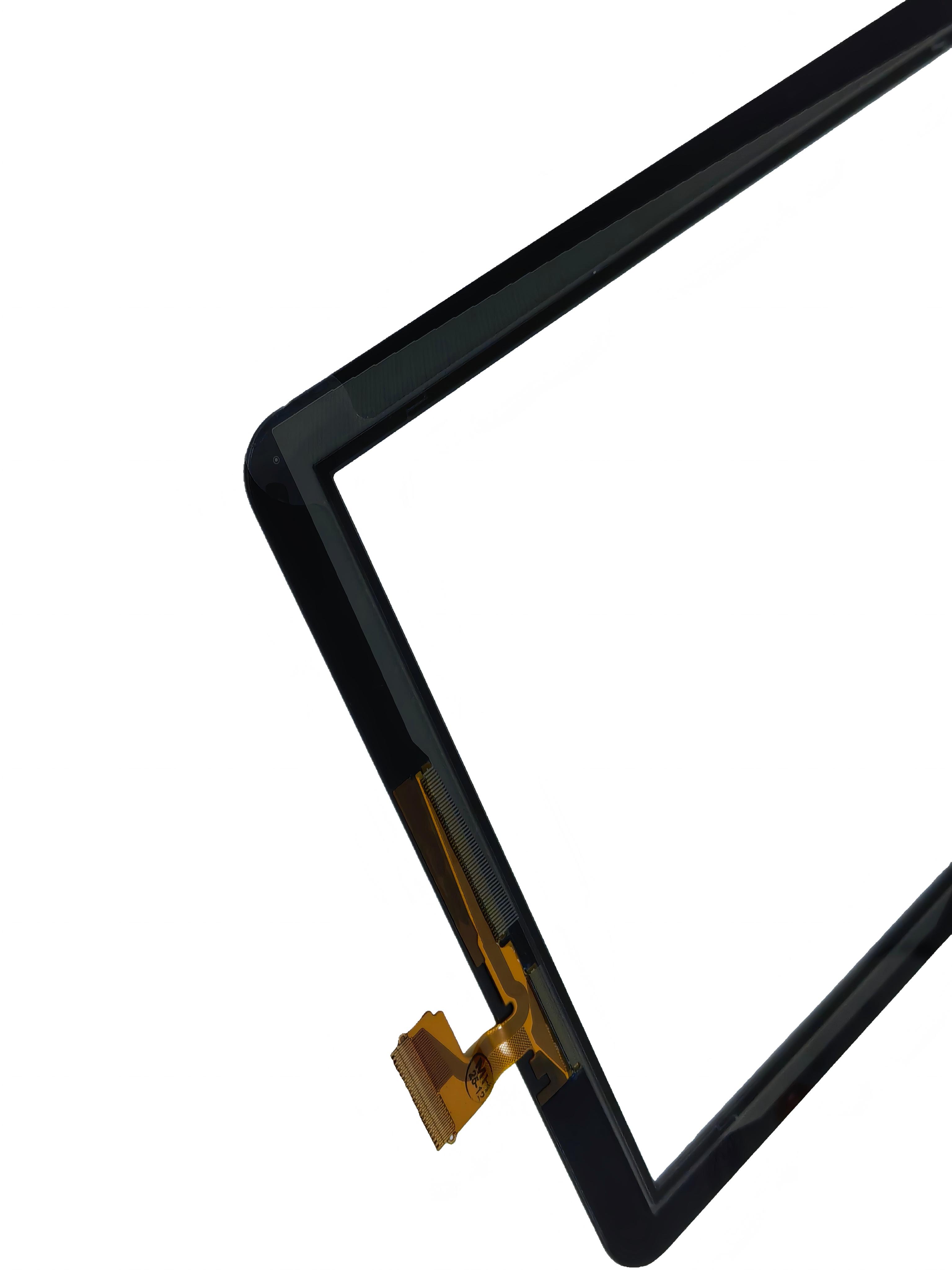Pantalla táctil de 10,1 pulgad - Tablet Accessories For Samsung reseña y precio
