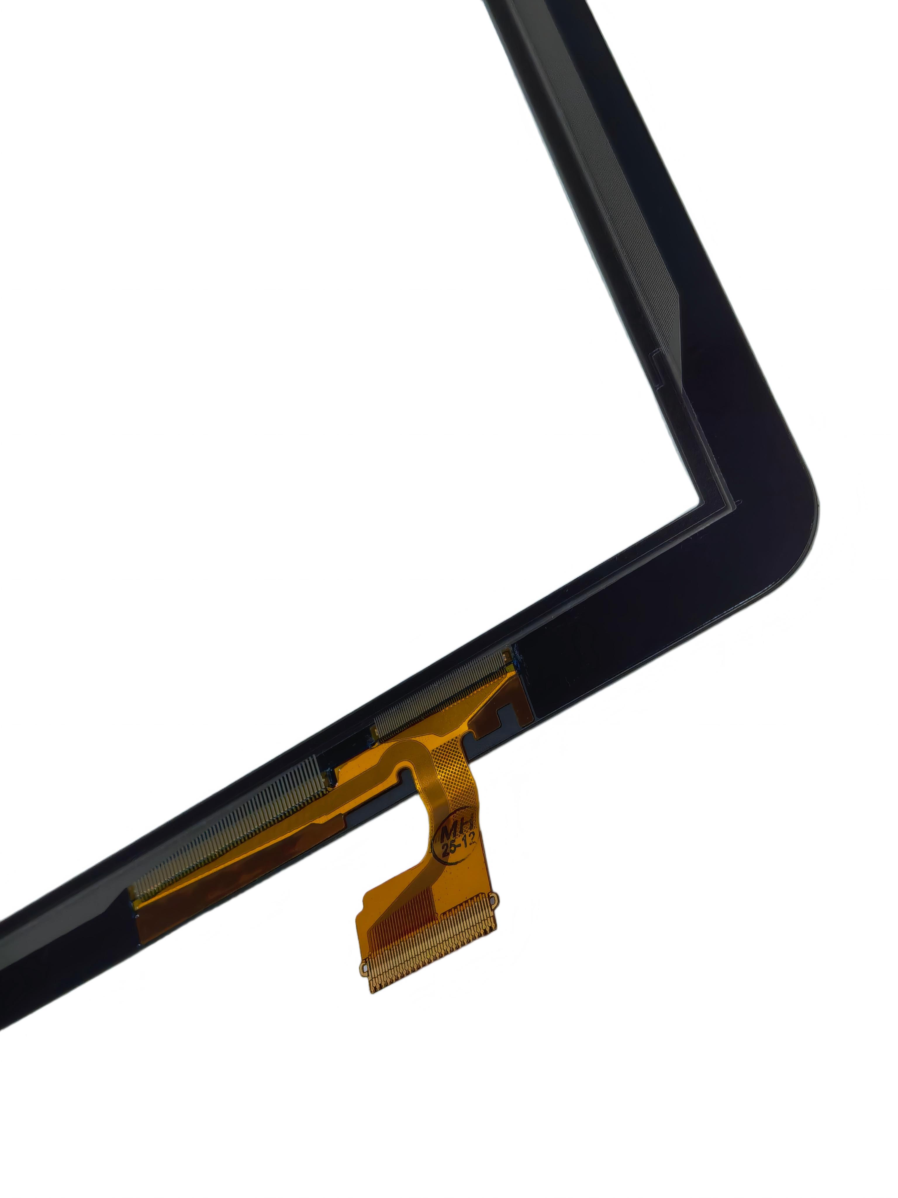 Pantalla táctil de 10,1 pulgad - Tablet Accessories For Samsung reseña y precio