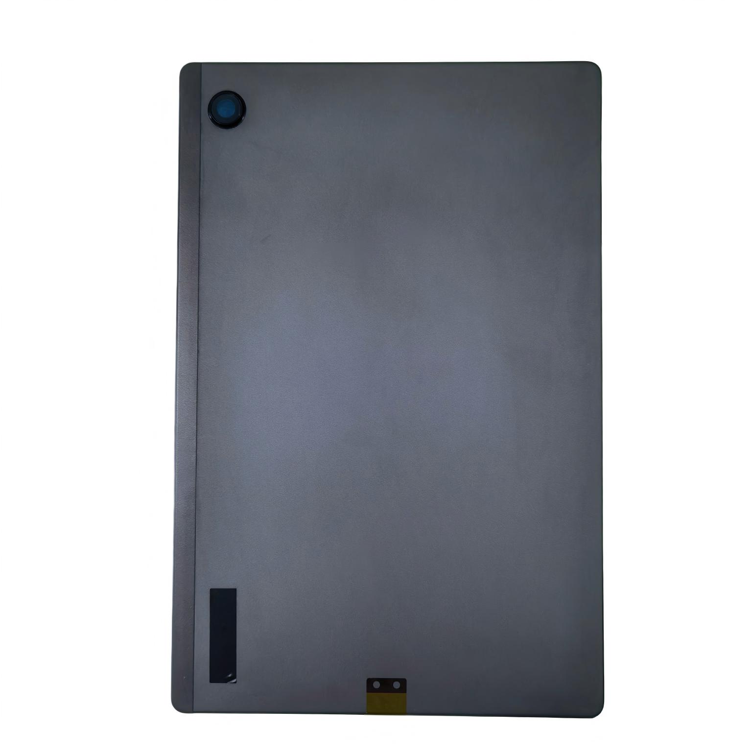 Carcasa Trasera A+ para Samsun - Tablet Accessories For Samsung reseña y precio