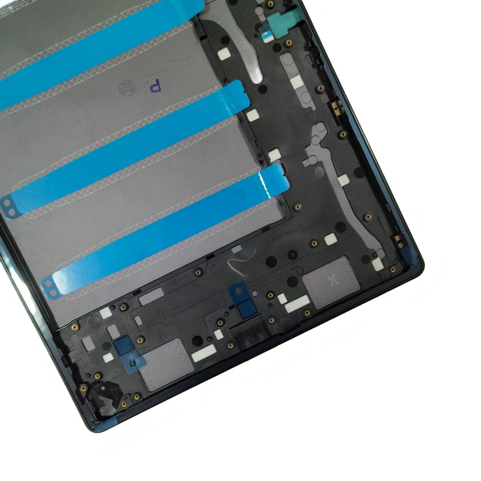 Carcasa Trasera A+ para Samsun - Tablet Accessories For Samsung reseña y precio