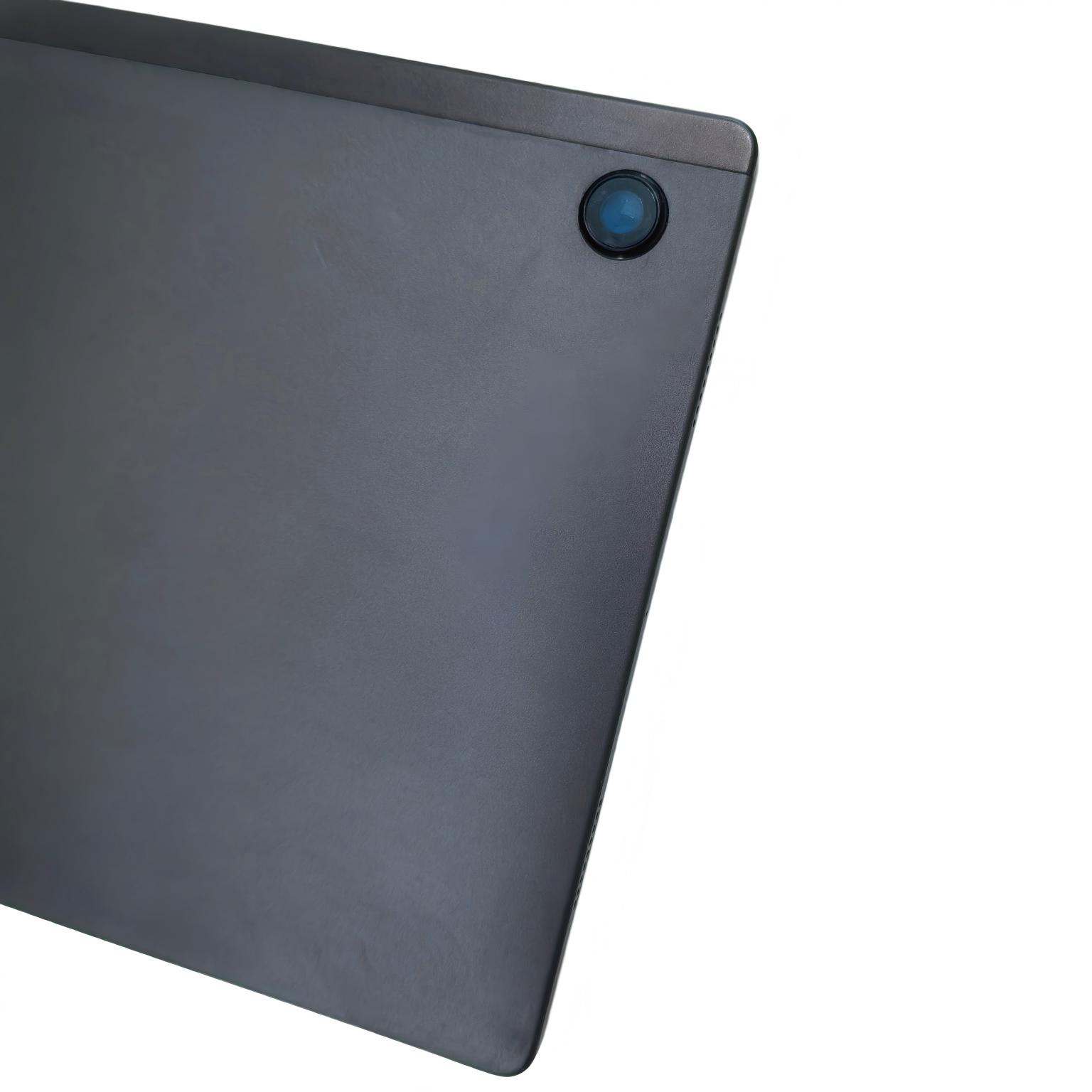 Carcasa Trasera A+ para Samsun - Tablet Accessories For Samsung reseña y precio