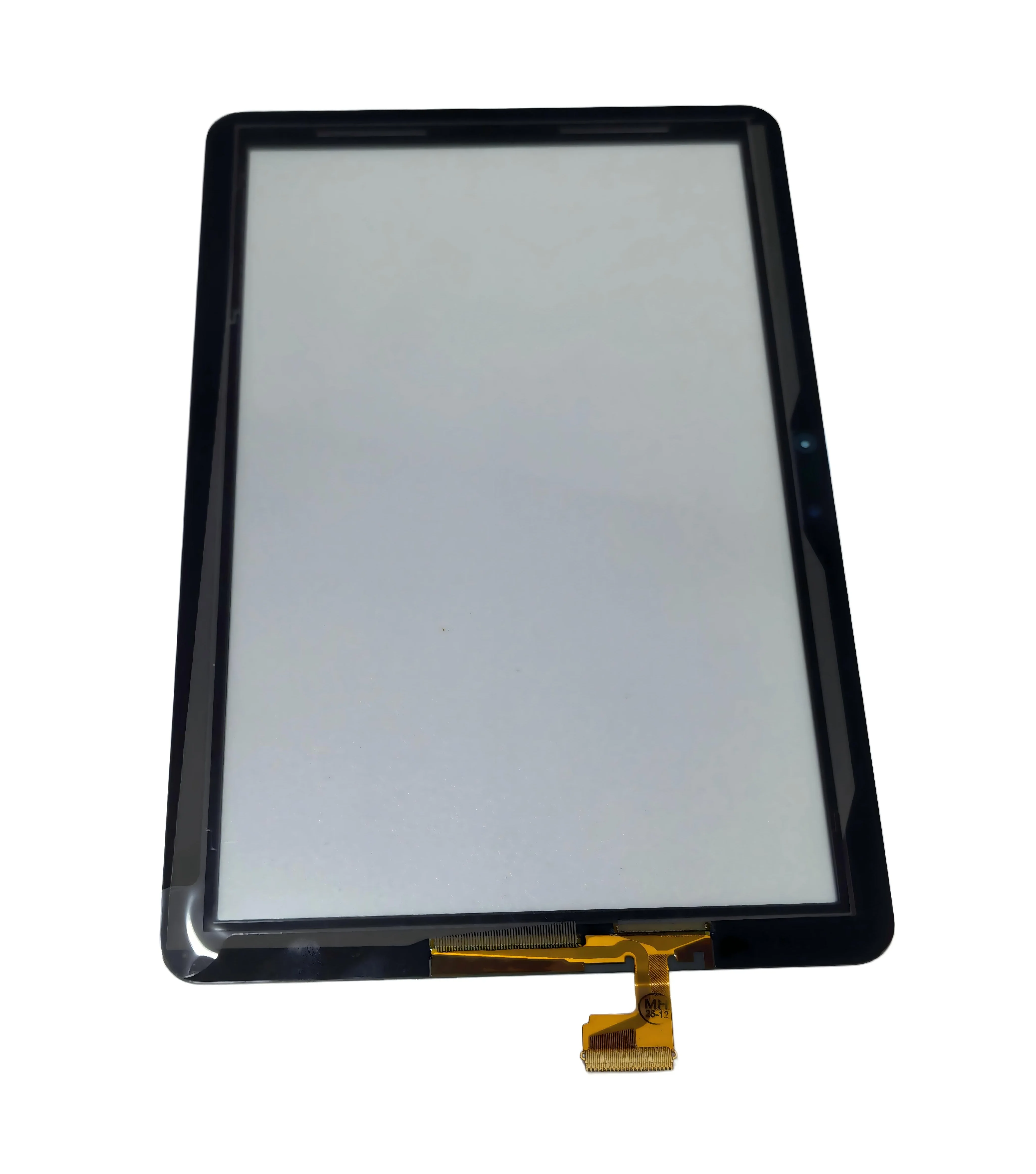 10,1 pulgadas. Pantalla táctil - Tablet Accessories For Samsung reseña y precio