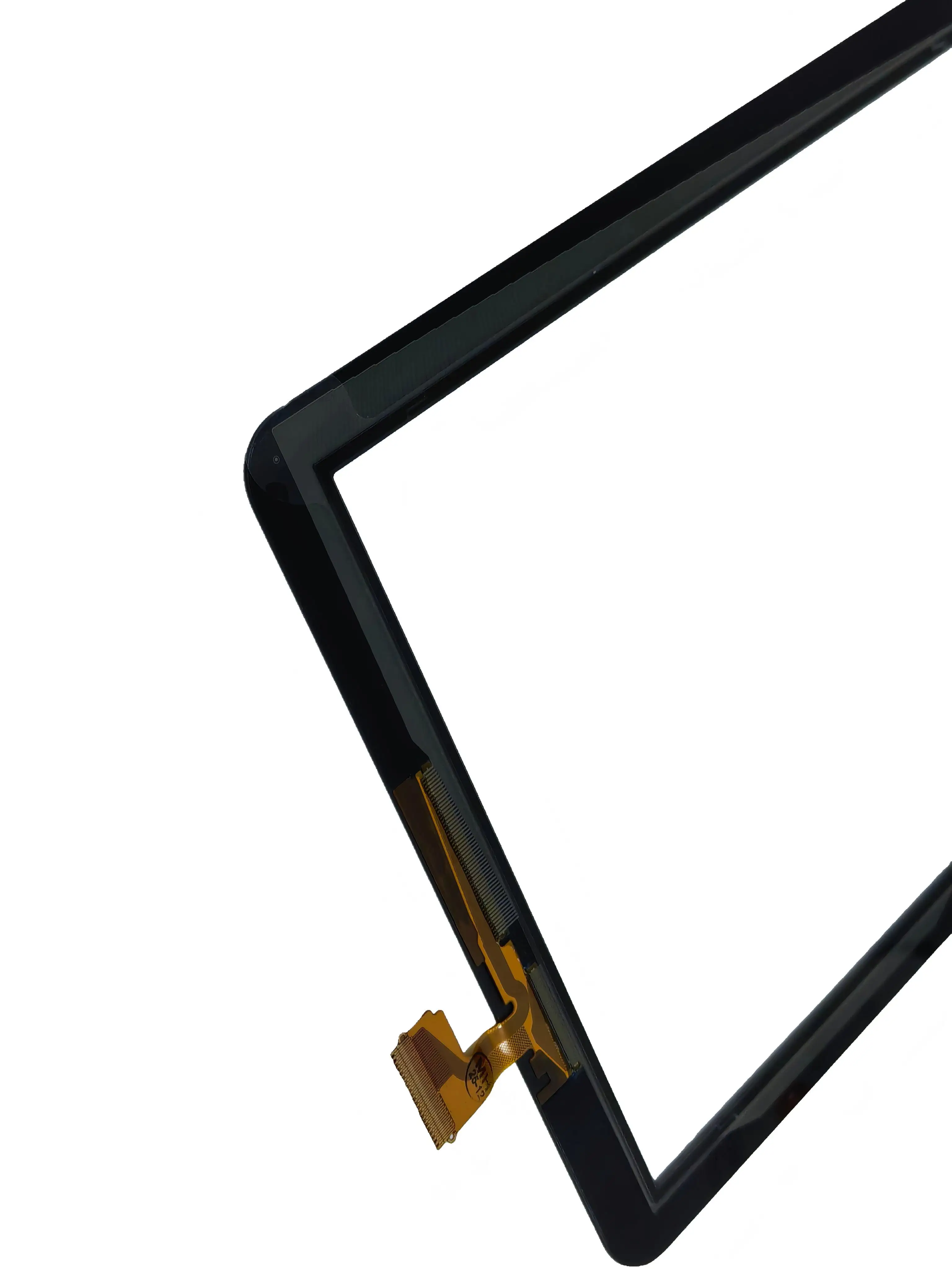 10,1 pulgadas. Pantalla táctil - Tablet Accessories For Samsung reseña y precio