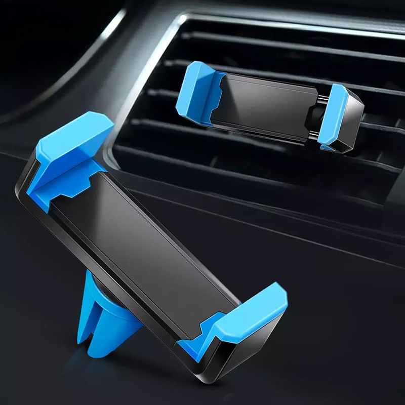 Soporte Universal para montaje - Bmw Accessories Tablet Holder reseña y precio
