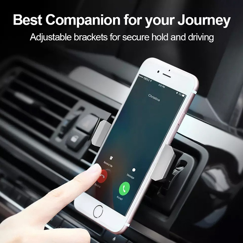 Soporte Universal para montaje - Bmw Accessories Tablet Holder reseña y precio