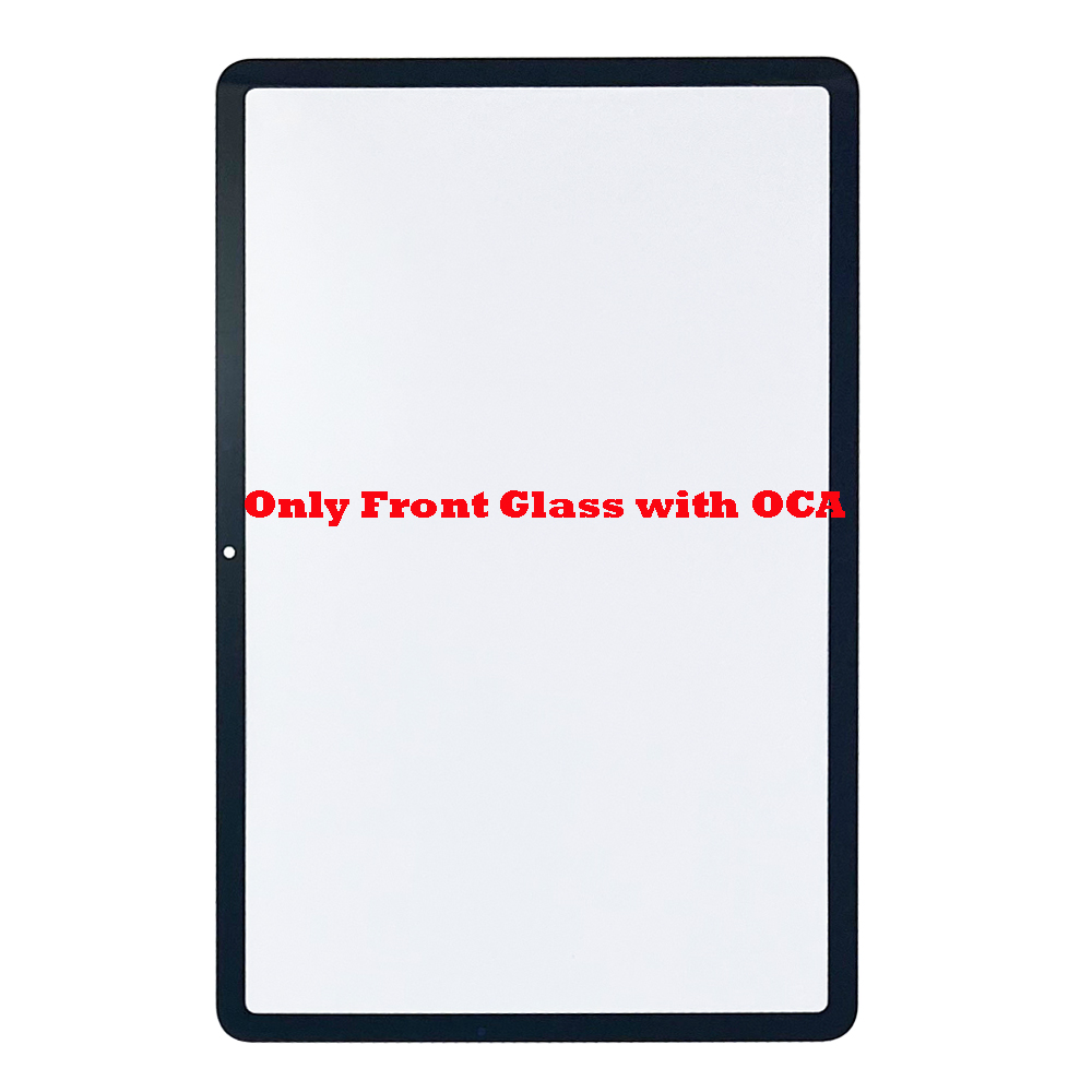 AAA para Samsung Galaxy Tab S9 - Tablet Accessories For Samsung reseña y precio