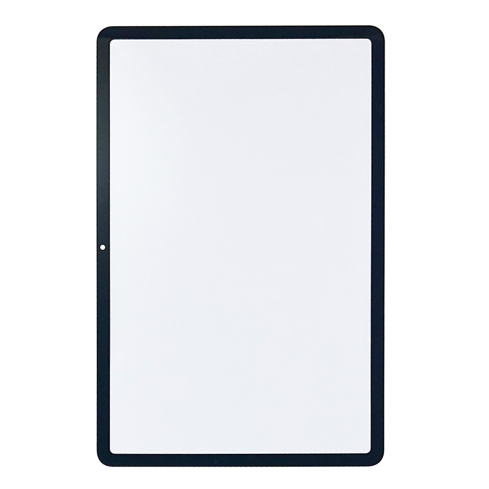 AAA para Samsung Galaxy Tab S9 - Tablet Accessories For Samsung reseña y precio
