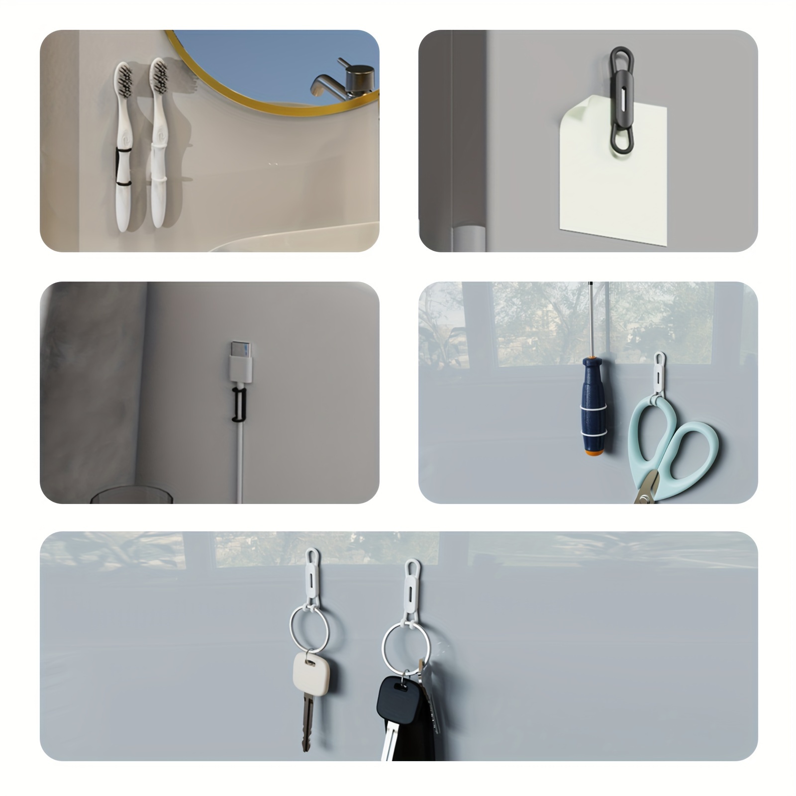 Soporte magnético para lápices - Tablet Accessories Kids reseña y precio