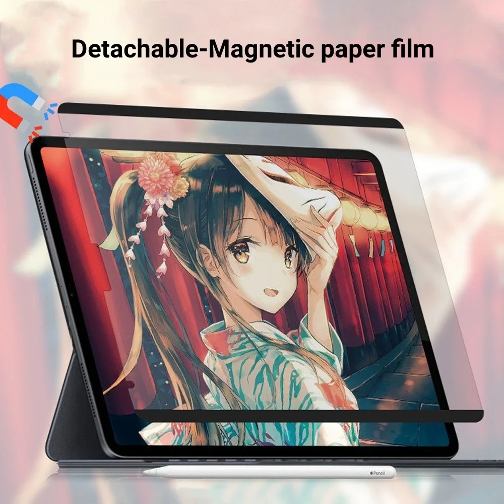 Como película de papel para Le - Lenovo Tablet Plus Accessories reseña y precio
