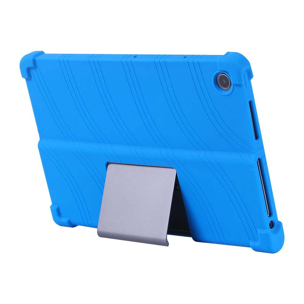 Funda para tableta Lenovo Xiao - Lenovo Tablet With Accessories reseña y precio