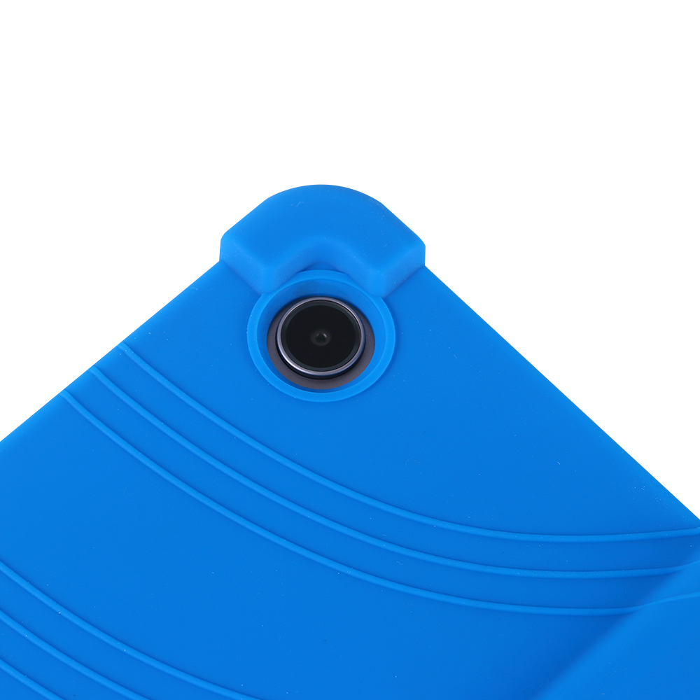 Funda para tableta Lenovo Xiao - Lenovo Tablet With Accessories reseña y precio